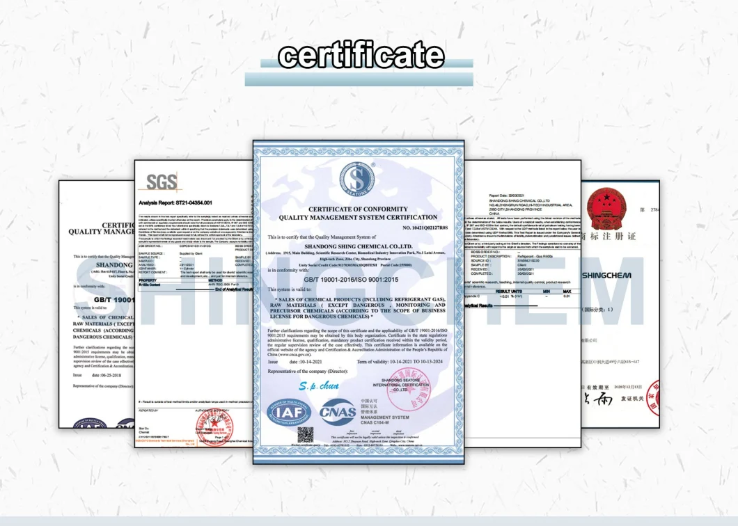 China High Performance Refrigerants Hydraulic DC Vacuum Pump