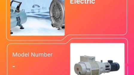 Energiesparende Vakuumpumpe, Luft, Rotation, Öl, Wasser, Kolben, trocken, tragbar, Mini-Scroll-Kolbenmembran, Zentrifugal-Verdränger-Gleichstrom-Wechselstrom-Vakuumpumpen