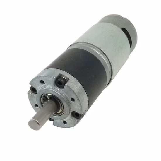 Bester Preis für Micro Gear DC-Bürstenmotor